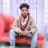 user72571867328610