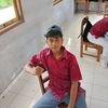 regge_gen