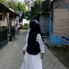 sriii_sgaleryy