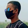 md.maruf.ahmed9287