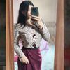 khin.sapal621