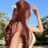 CinoyyVachirawitChittsawangdee