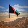 abdullah786_786_