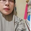 mbahisqo