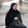 imas.mastunah05