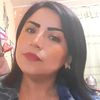 elizabethhuamani52