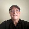 peter.clark42