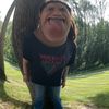 maramdawood82