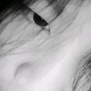 leanna.naomi