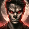 Jk Wolf