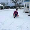 yorkis_01