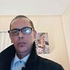 christopher.sean11
