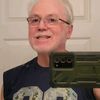 michaelowens987