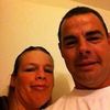 jason.manley29