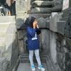 user6208612375311