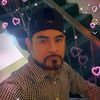gustavo.galvan938