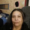 sandra.esquivel63