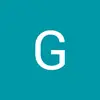 georginagermosen