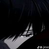 animegfx017