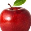 apple63188
