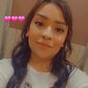 user1492454001958