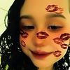 la.nia.fresa16