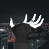 sirisvonigetektivyxvany