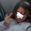 theylove_sofia23