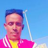 nafyadi51