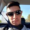 manuelalmanza789