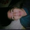 edrscc03dm2