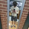 landondontcaree