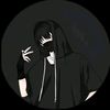 ackerman0
