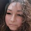 lisagarcia8055