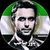 hakim.azizi77