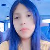 beatriztamay42