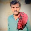 malik.yaqub2
