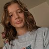 lauri.raber