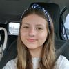 savanna_verdin