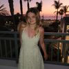 ells_arabella_bella