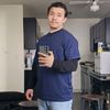 justaman44_