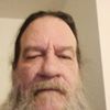 davejohnson4647