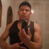 walter.racua.tibubay