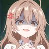 mashakujo1