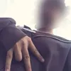 xaxaxxaxaxa13