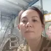 cobamien_68