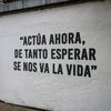 juanguarchaj08