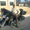 anthonydavison745