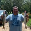 jeffdeluca46