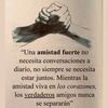 jose.antonio.cris0